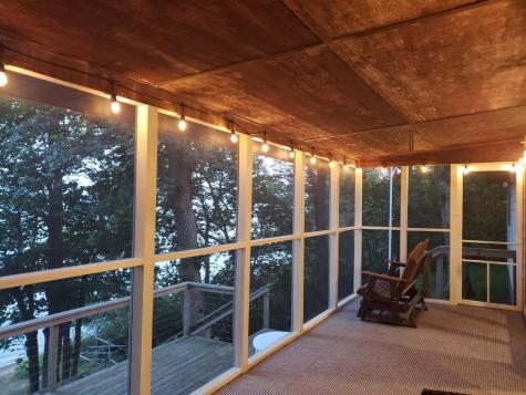 20758 Pike Avenue Aitkin MN 56431