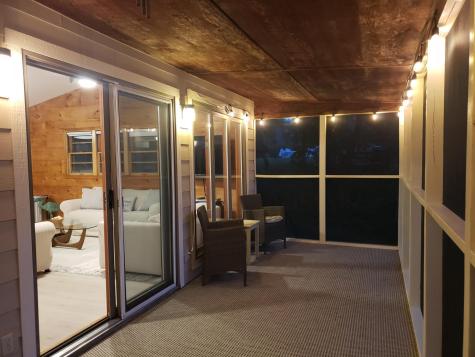 20758 Pike Avenue Aitkin MN 56431