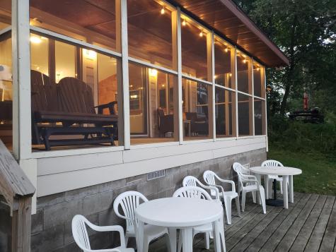 20758 Pike Avenue Aitkin MN 56431