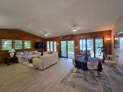 20758 Pike Avenue Aitkin MN 56431