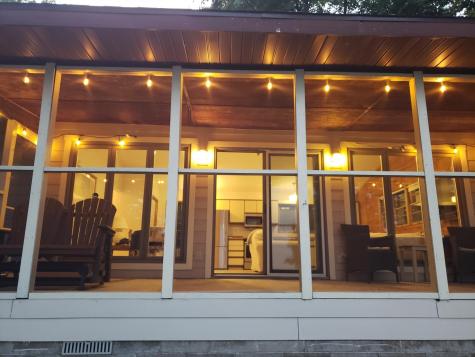 20758 Pike Avenue Aitkin MN 56431