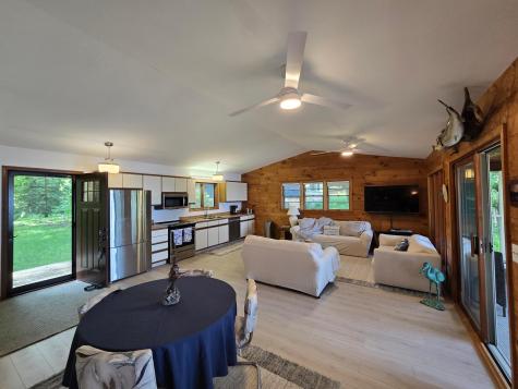 20758 Pike Avenue Aitkin MN 56431