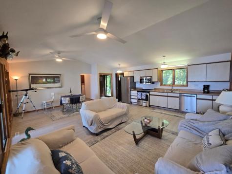 20758 Pike Avenue Aitkin MN 56431