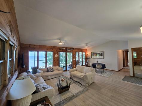 20758 Pike Avenue Aitkin MN 56431