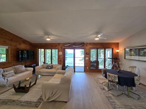 20758 Pike Avenue Aitkin MN 56431