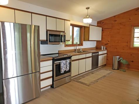 20758 Pike Avenue Aitkin MN 56431