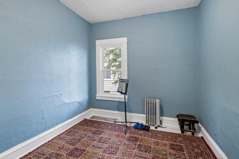 4618 Oliver Avenue N Minneapolis MN 55412