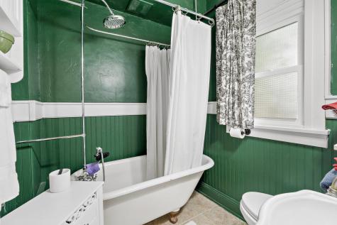 4618 Oliver Avenue N Minneapolis MN 55412
