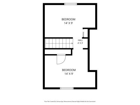 4618 Oliver Avenue N Minneapolis MN 55412