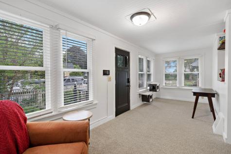 4618 Oliver Avenue N Minneapolis MN 55412