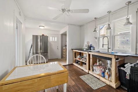 4618 Oliver Avenue N Minneapolis MN 55412