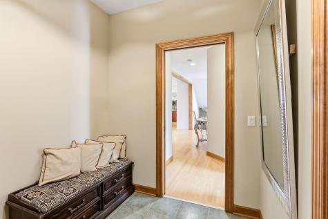 2 Bent Tree Lane North Oaks MN 55127