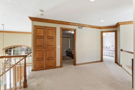 2 Bent Tree Lane North Oaks MN 55127