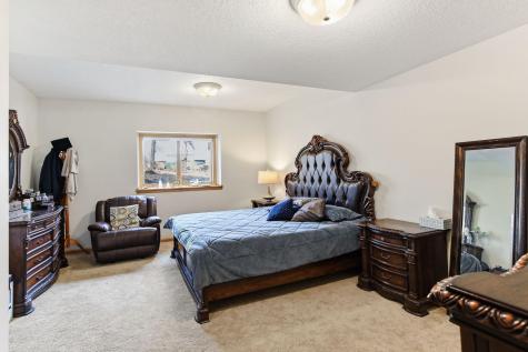 2 Bent Tree Lane North Oaks MN 55127