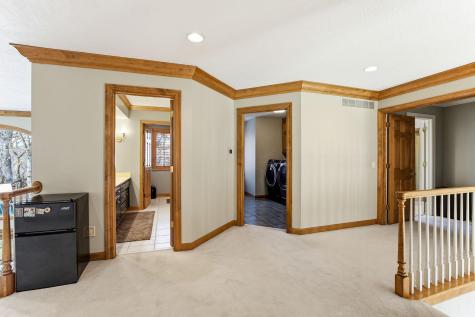 2 Bent Tree Lane North Oaks MN 55127