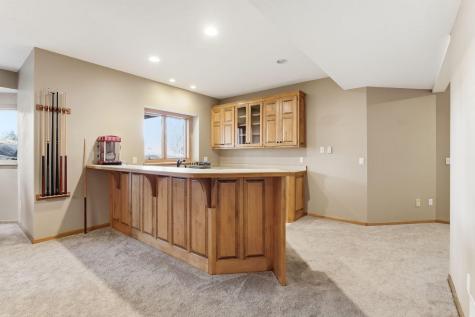 2 Bent Tree Lane North Oaks MN 55127