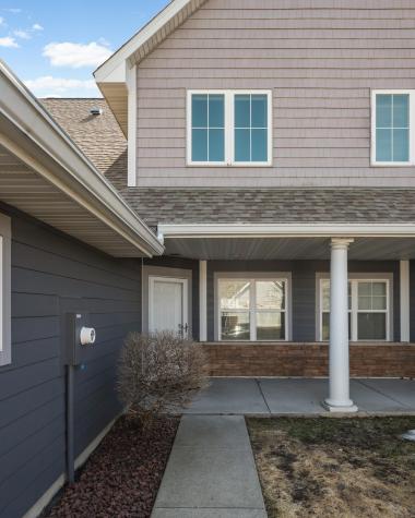 204 Manitoba Lane Little Canada MN 55117