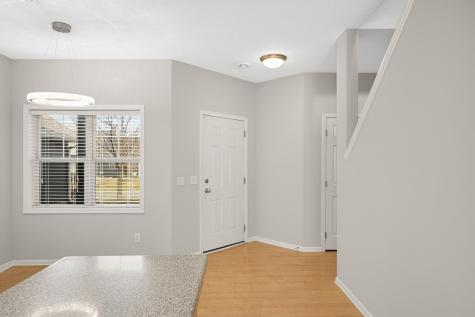 204 Manitoba Lane Little Canada MN 55117
