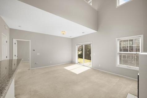 204 Manitoba Lane Little Canada MN 55117