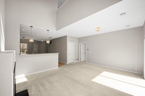 204 Manitoba Lane Little Canada MN 55117