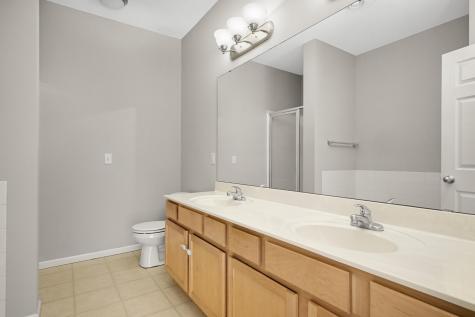 204 Manitoba Lane Little Canada MN 55117