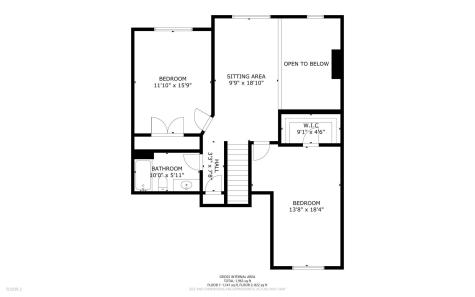 204 Manitoba Lane Little Canada MN 55117