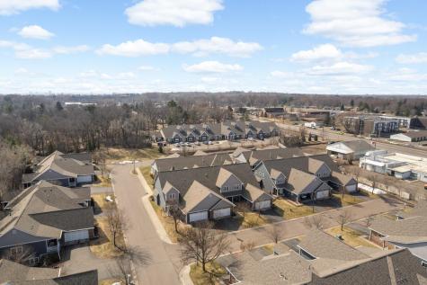 204 Manitoba Lane Little Canada MN 55117