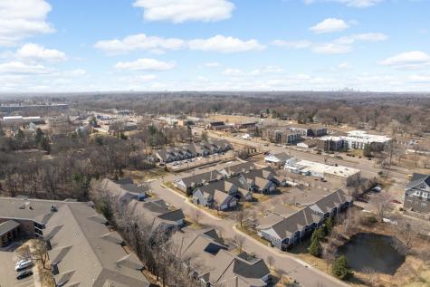 204 Manitoba Lane Little Canada MN 55117