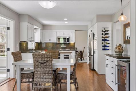 5718 Auto Club Circle Bloomington MN 55437