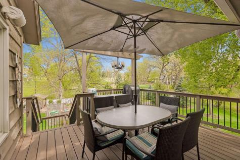 5718 Auto Club Circle Bloomington MN 55437