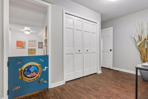 5718 Auto Club Circle Bloomington MN 55437