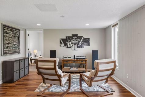 5718 Auto Club Circle Bloomington MN 55437