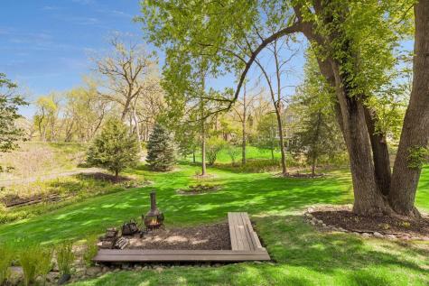 5718 Auto Club Circle Bloomington MN 55437