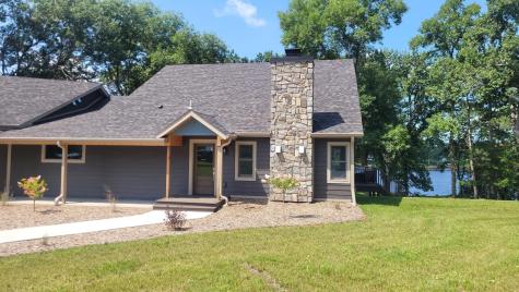 10267 Ferry Point Place NW Rice MN 56367