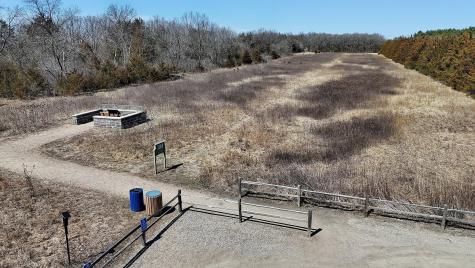 10267 Ferry Point Place NW Rice MN 56367