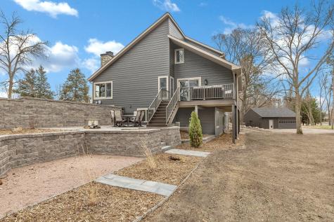 10267 Ferry Point Place NW Rice MN 56367