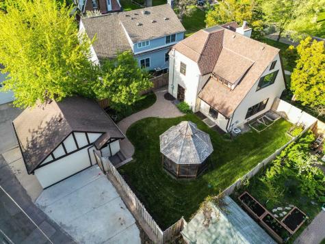 2790 Dean Parkway Minneapolis MN 55416