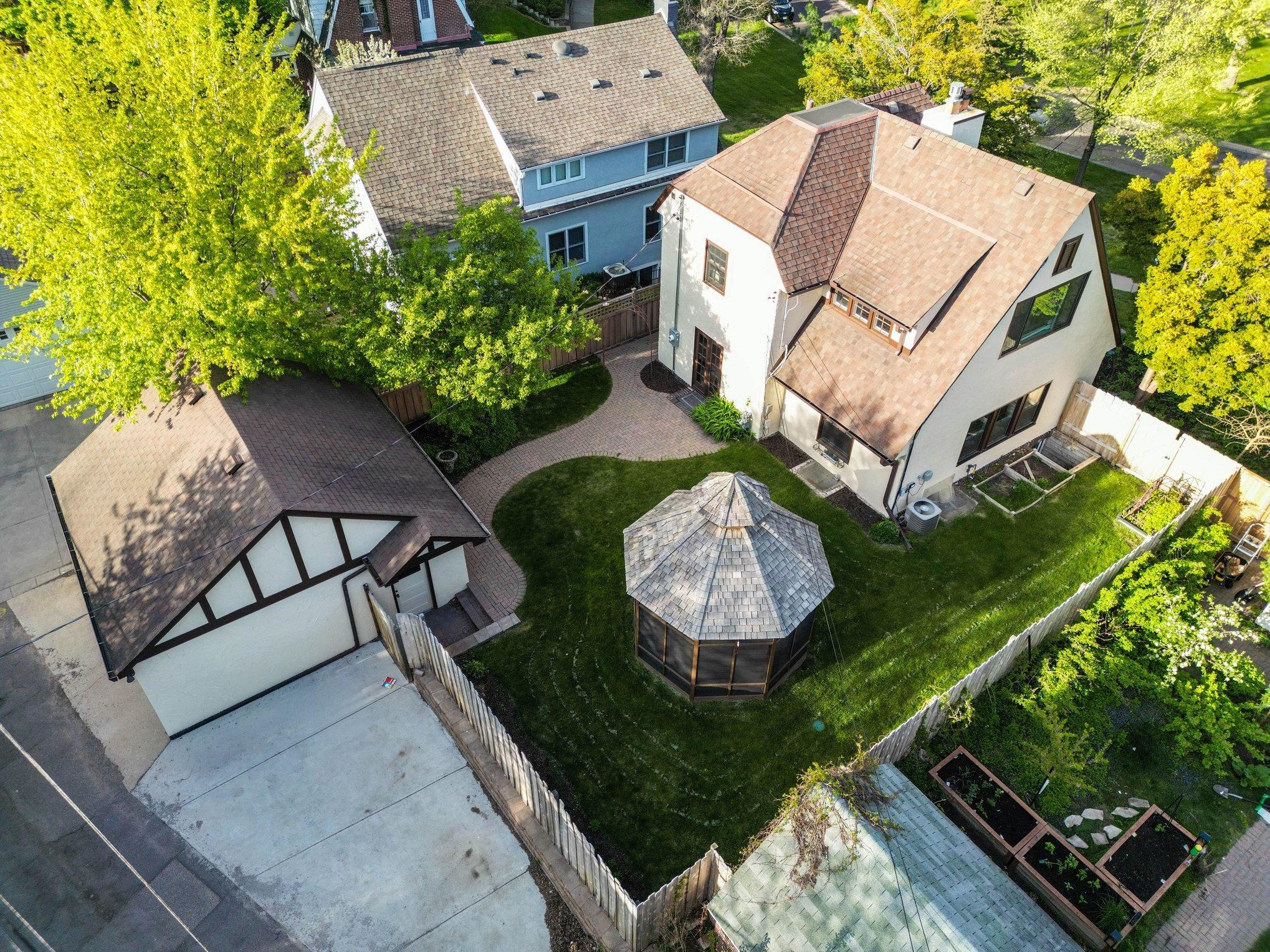 2790 Dean Parkway Minneapolis MN 55416