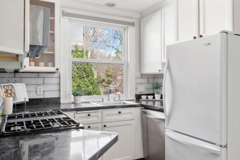 2790 Dean Parkway Minneapolis MN 55416