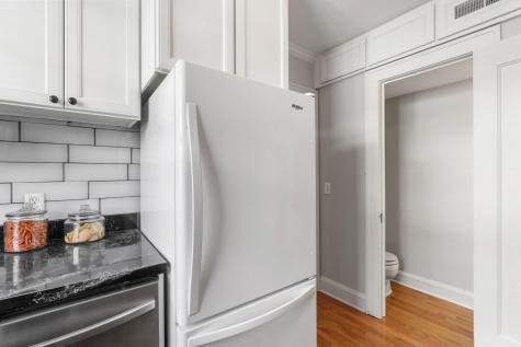 2790 Dean Parkway Minneapolis MN 55416