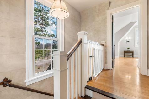 2790 Dean Parkway Minneapolis MN 55416