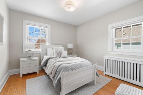 2790 Dean Parkway Minneapolis MN 55416