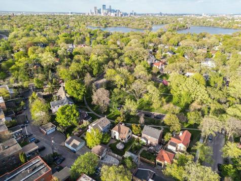 2790 Dean Parkway Minneapolis MN 55416