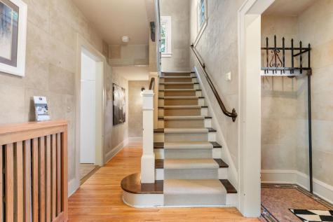 2790 Dean Parkway Minneapolis MN 55416