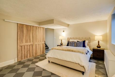 2790 Dean Parkway Minneapolis MN 55416