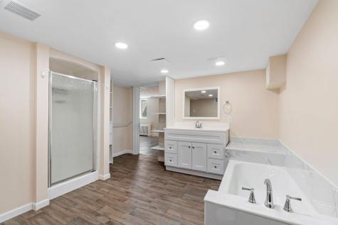 2790 Dean Parkway Minneapolis MN 55416