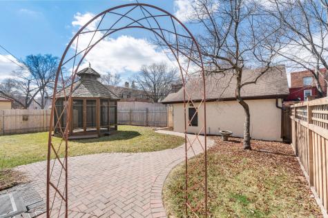 2790 Dean Parkway Minneapolis MN 55416