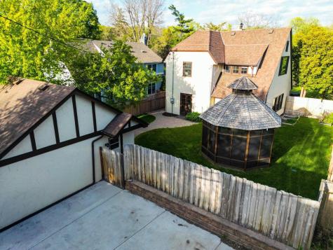2790 Dean Parkway Minneapolis MN 55416
