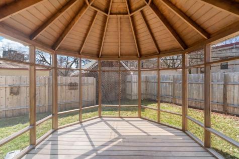 2790 Dean Parkway Minneapolis MN 55416
