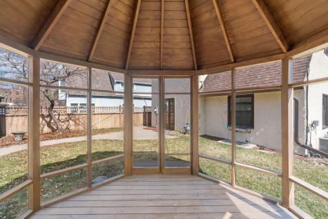 2790 Dean Parkway Minneapolis MN 55416